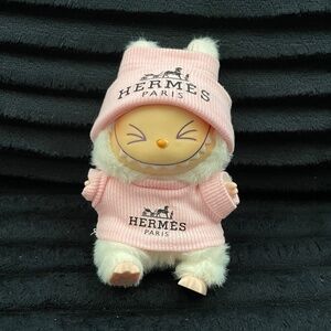 Labubu Outfit ❌SOLD❌